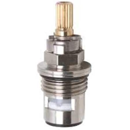 Kohler Kohler Company 180110 Kohler Faucet Stem Cold 180110